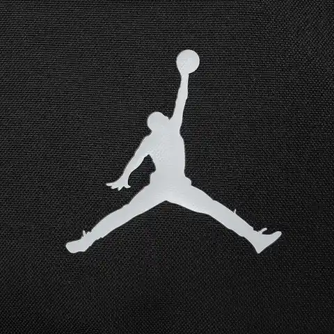 8 best sales नाइके बैकपैक - №4