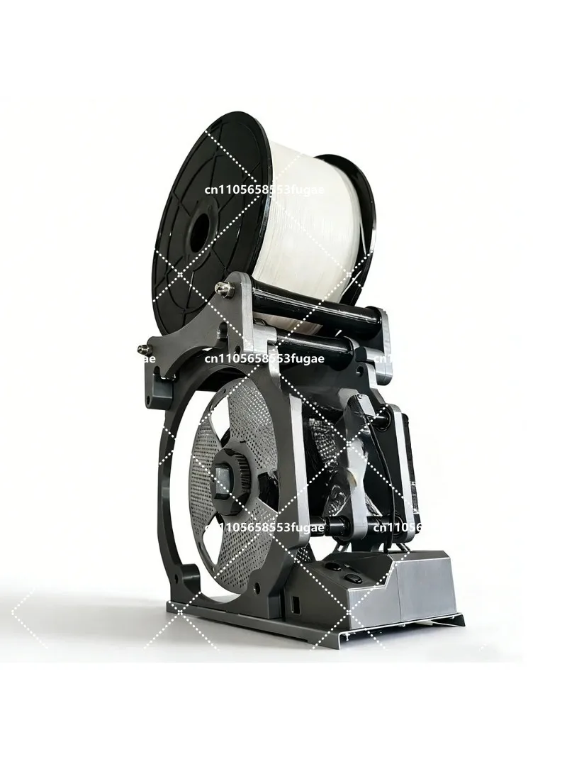 enrouleur-de-bobine-de-filament-pour-imprimante-3d-avec-rembobinage-automatique-et-support-organisateur-4-kg-gestion-de-filament-de-haute-qualite
