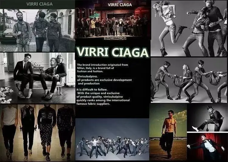 الرجال الصيف بسيط بلون تنوعا جيب تصميم الجولة الرقبة تي شيرتات قصيرة الاكمام قمة الموضة وسيم تي شيرت رجالي رجل #3