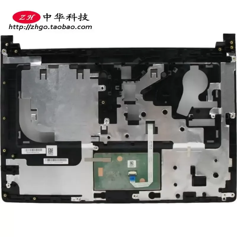 Case Palm Rest Touchpad for Lenovo E41-10 E41-15 C 5CB0L58156
