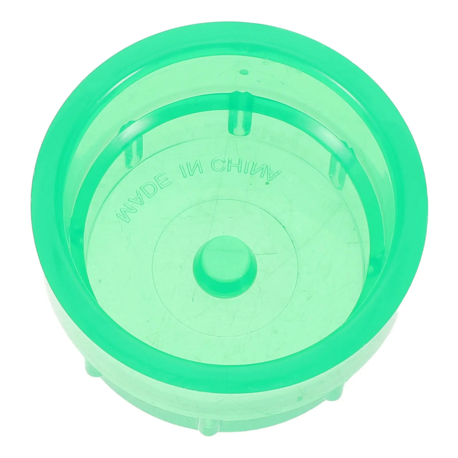 

Golf Ball Alignment Marking Tool Nylon Stencil Precise Putting Line Marker Template for Practice Tournament Play Golf