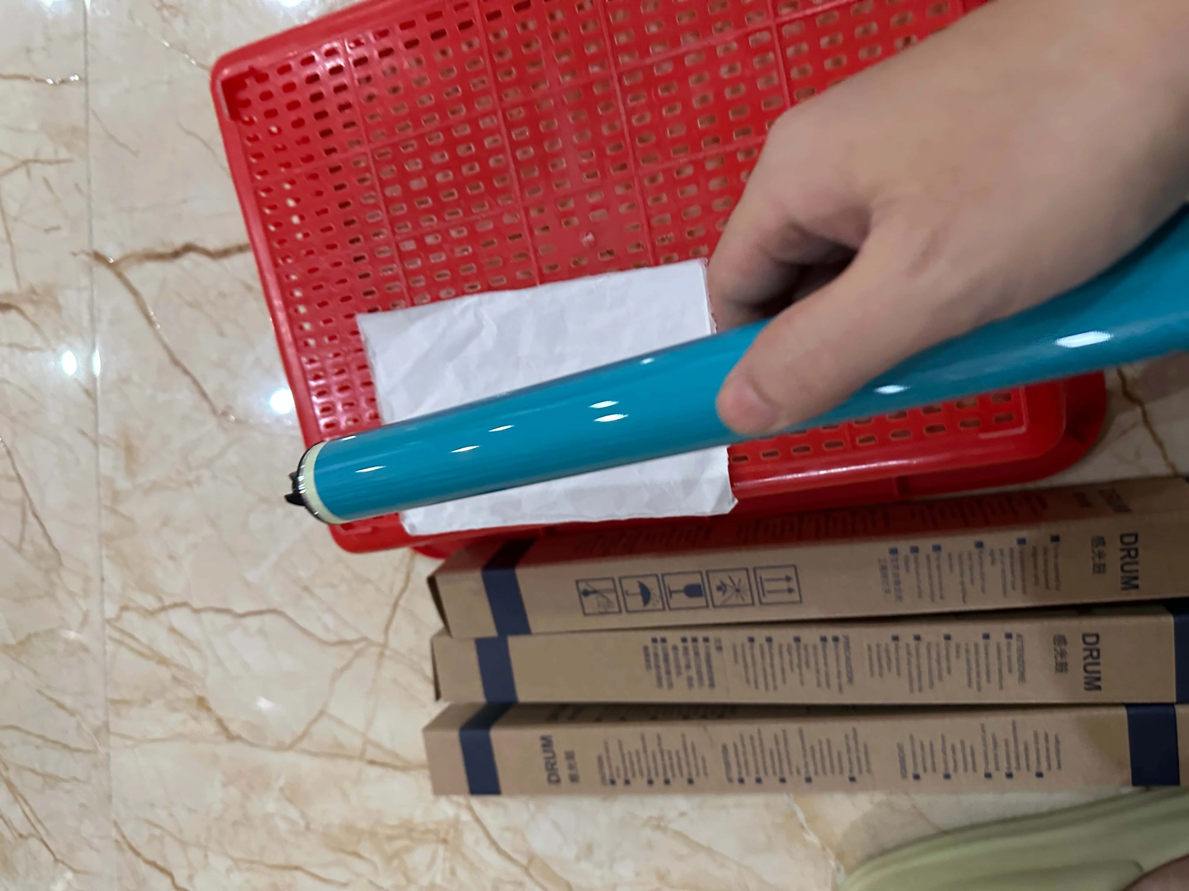 

3PCS Color OPC Drum for Canon Image PRESS C60 C600 C700 C800 C650 C750 C850 C660 C710 C70 IRC7055 7065 C7260 9075 9280 CMY