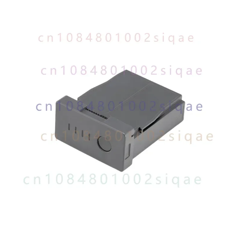 Battery Accessories for DJI Mecha Master S1 RoboMaster EP Capacity 2400mAh