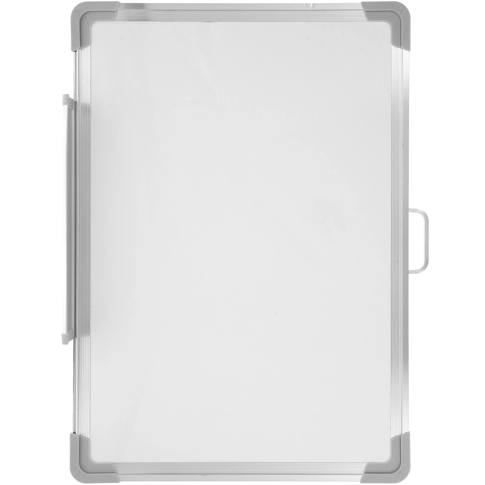 

Small White Board Magnetic Whiteboard Home Erasable Magnets for Whiteboards Writing Office