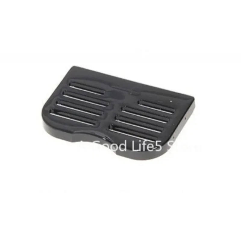 

Applicable To Delonghi/Delong M2TB/ECAM250.33.TB Coffee Machine Water Tank Bean Compartment Inner Tube Outer Tube Fittings