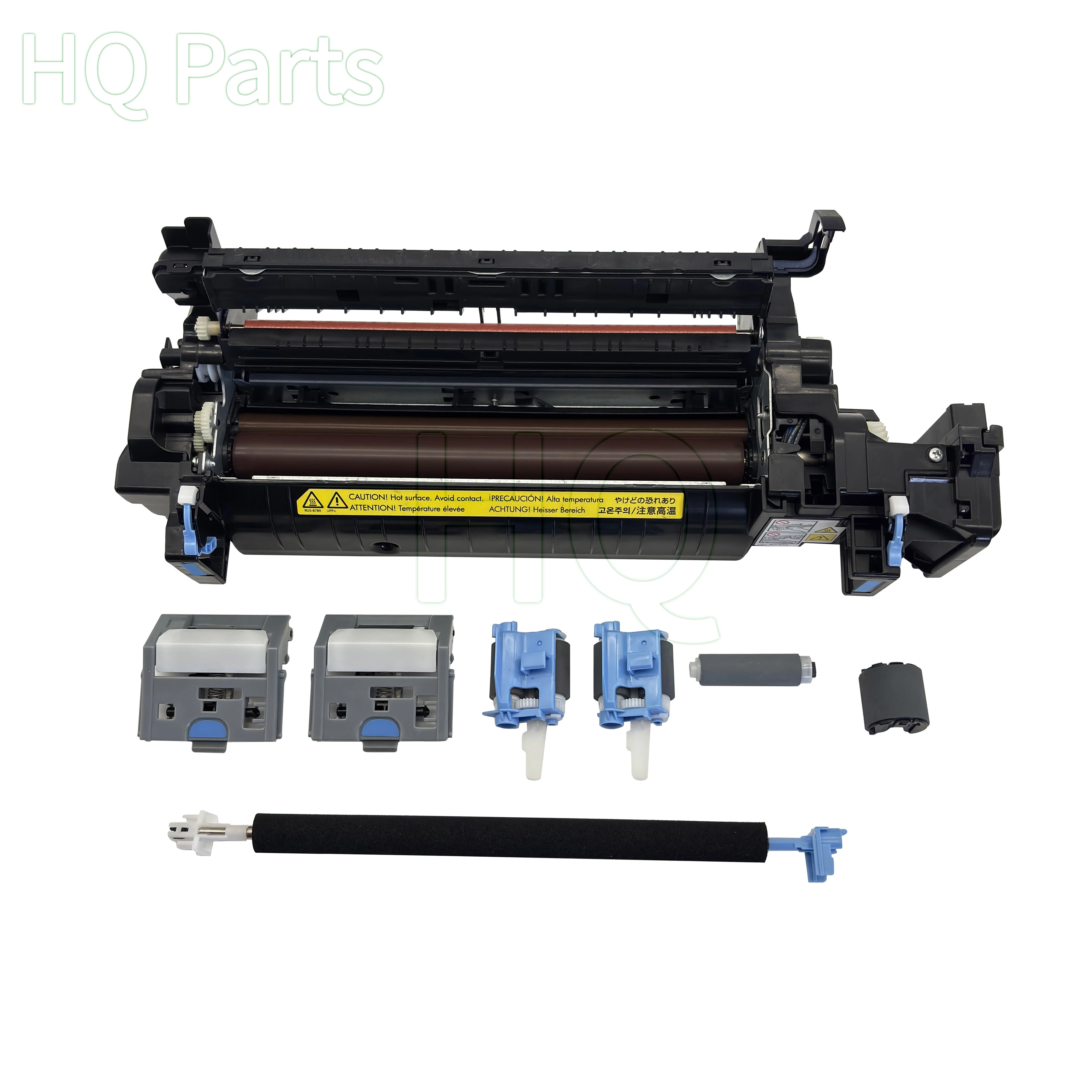 B5L35A Fuser Maintenance Kit MK for M552 M553 M577 552 553 577 Replaces RM2-0011 B5L35-67901 B5L35-67902 Printer Spare Parts