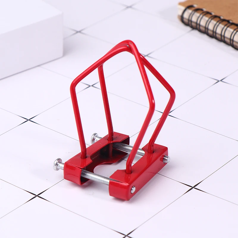 Automatic Fire Sprinklers Guard Cage Fire Sprinkler Protective Bracket Protector Cage Home Restaurant Safety Equipment