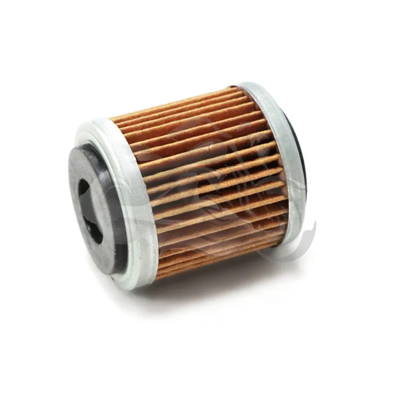 Fit For TW200 Trail…