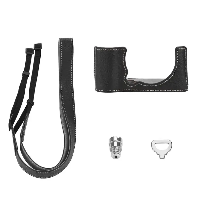 Fedi-Protective Cas…