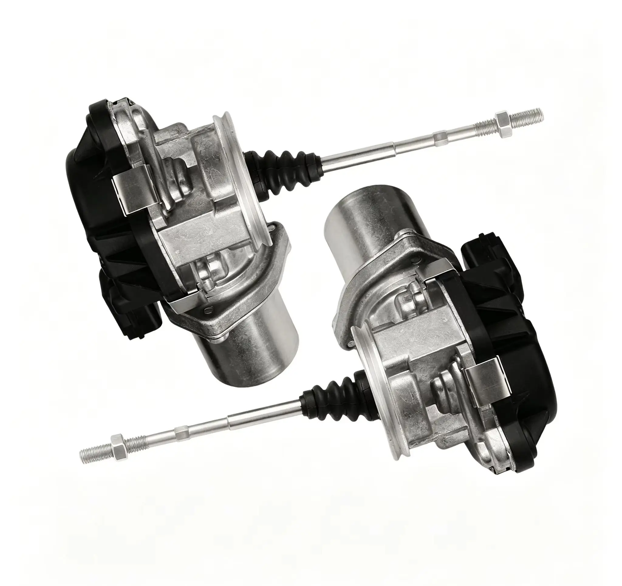 06L145614B is suitable for Audi and Porsche 2.0T turbocharged actuators