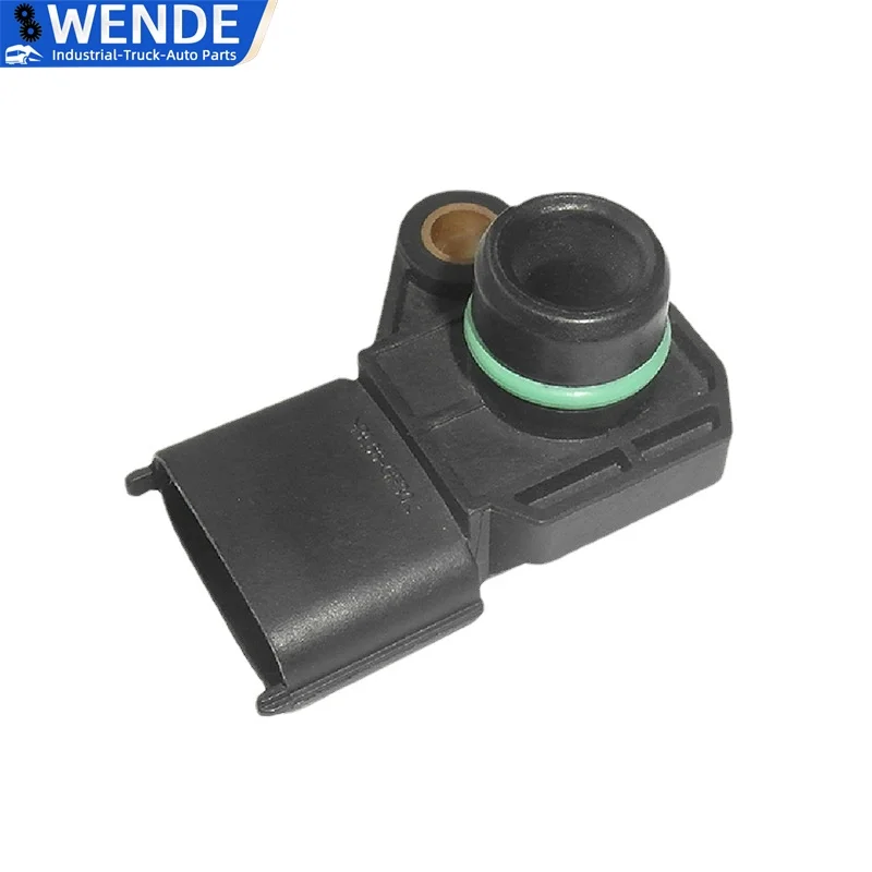 

OEM 393003C500 Auto Parts Air Intake Manifold Pressure MAP Sensor FOR H-yun-dai Genesis Equus