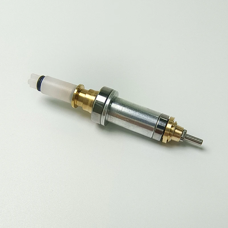 Strumento per manicure per smerigliatrice per smalto con manico per penna per trapano elettrico per unghie