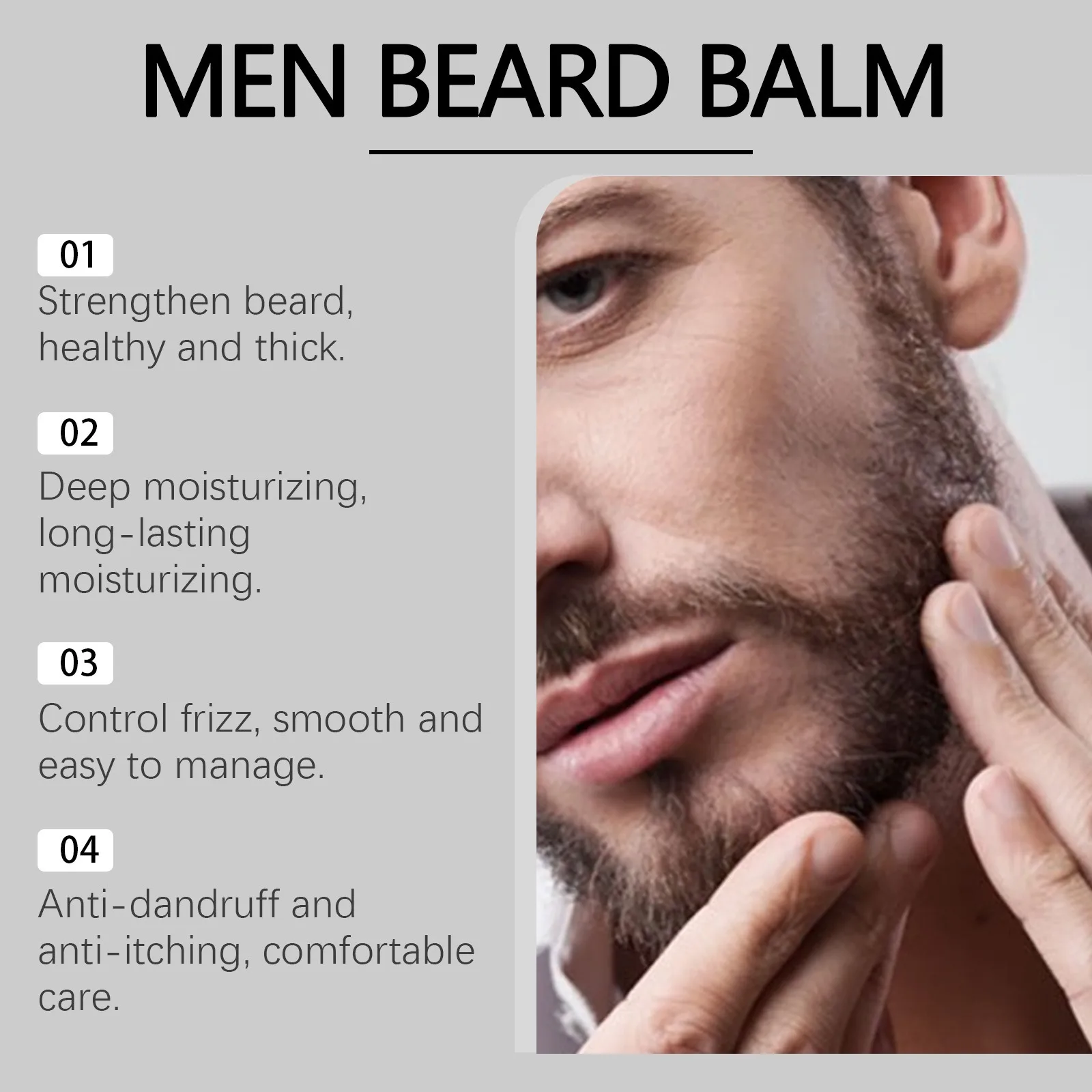 Everything You Need to Know About Oint: A Guide to Lip Care and More