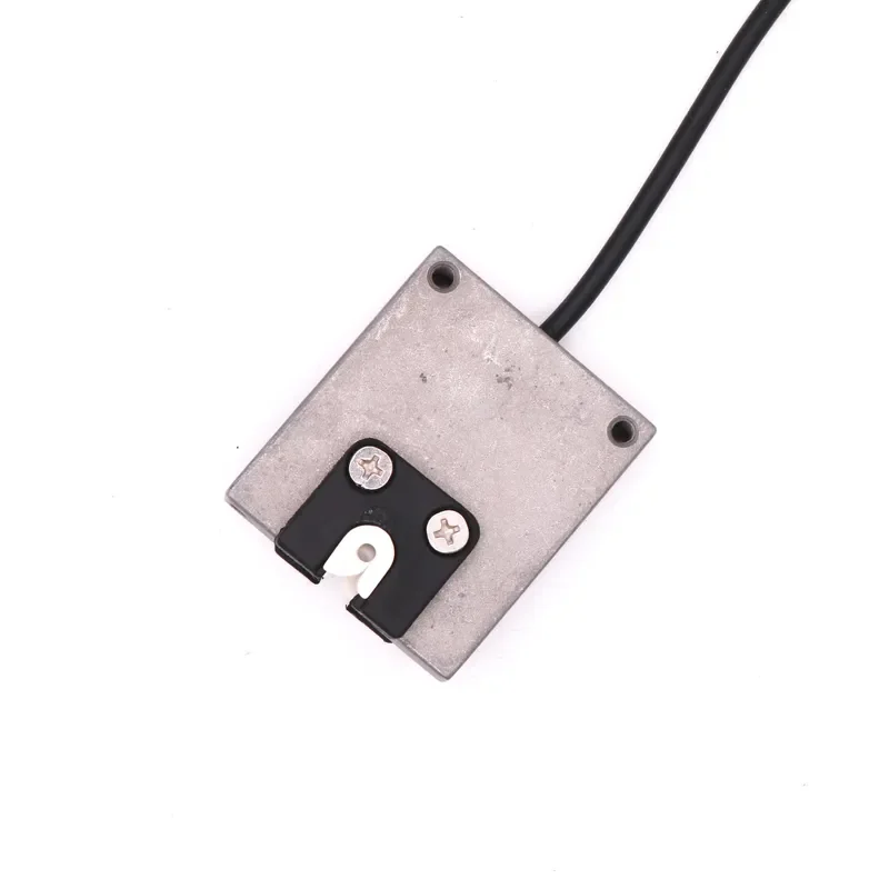 

Made In China high quality Yarn Sensor For Yarn Machine Parts Cotton Photoelectric Wire Yarn Detector