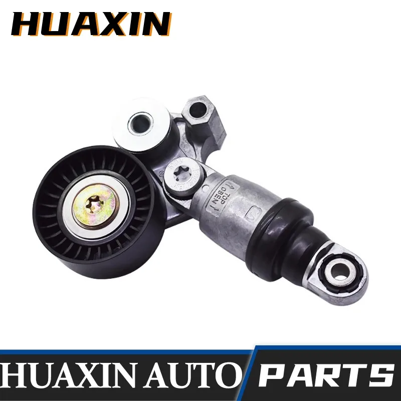 

PE03-15-980A Belt Tensioner Bearing Pulley For MAZDA CX-5 2.0L 2.5L PEY4-5/6/7 Hatchback
