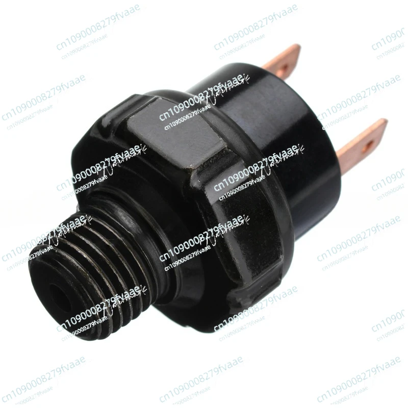 PSI Air Compressor Pressure Control Switch Valve Heavy Duty 70-100PSI 170-200 PSI 120-150PSI 90-120PSI 150-180PSI 125-200