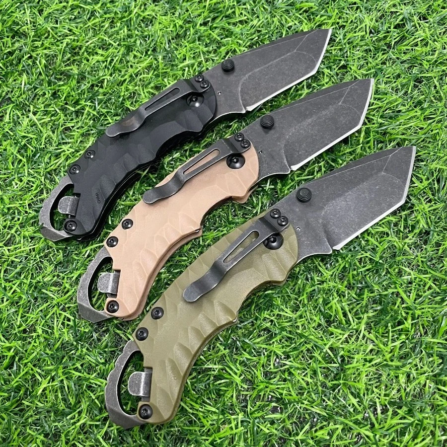 Ks Shuffle Ii 8750 …