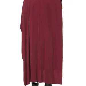 8 en çok satan, askeri üniforma cosplay-no. 4