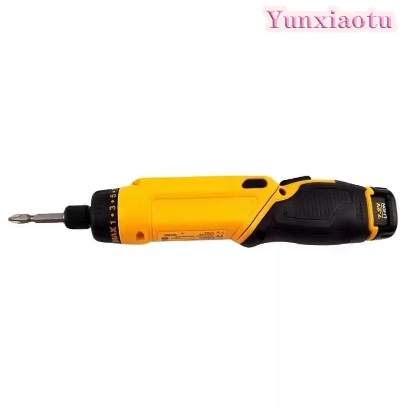 DCF680G2-A98V Lithium Battery Induction Screwdriver 2x1.0Ah Battery Set