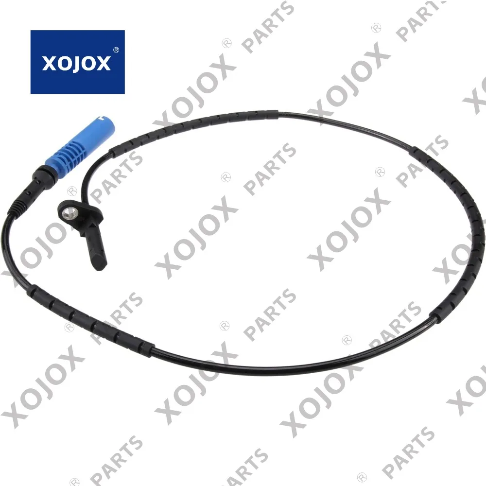 

XOJOX URO Parts 34526764859 ABS Speed Sensor, Rear