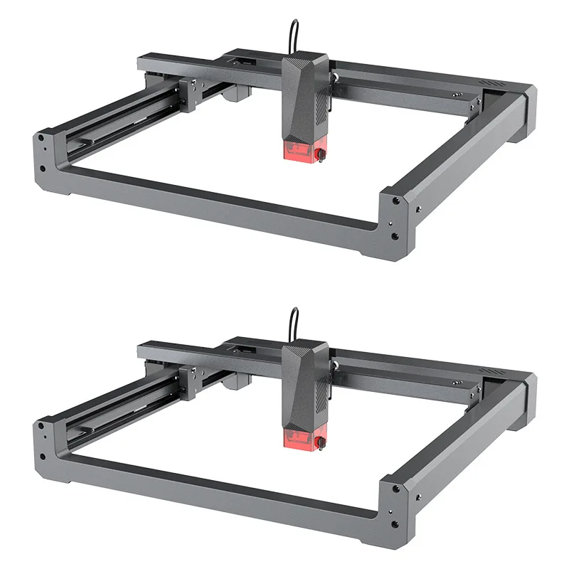 L6 Multifunctional … - image