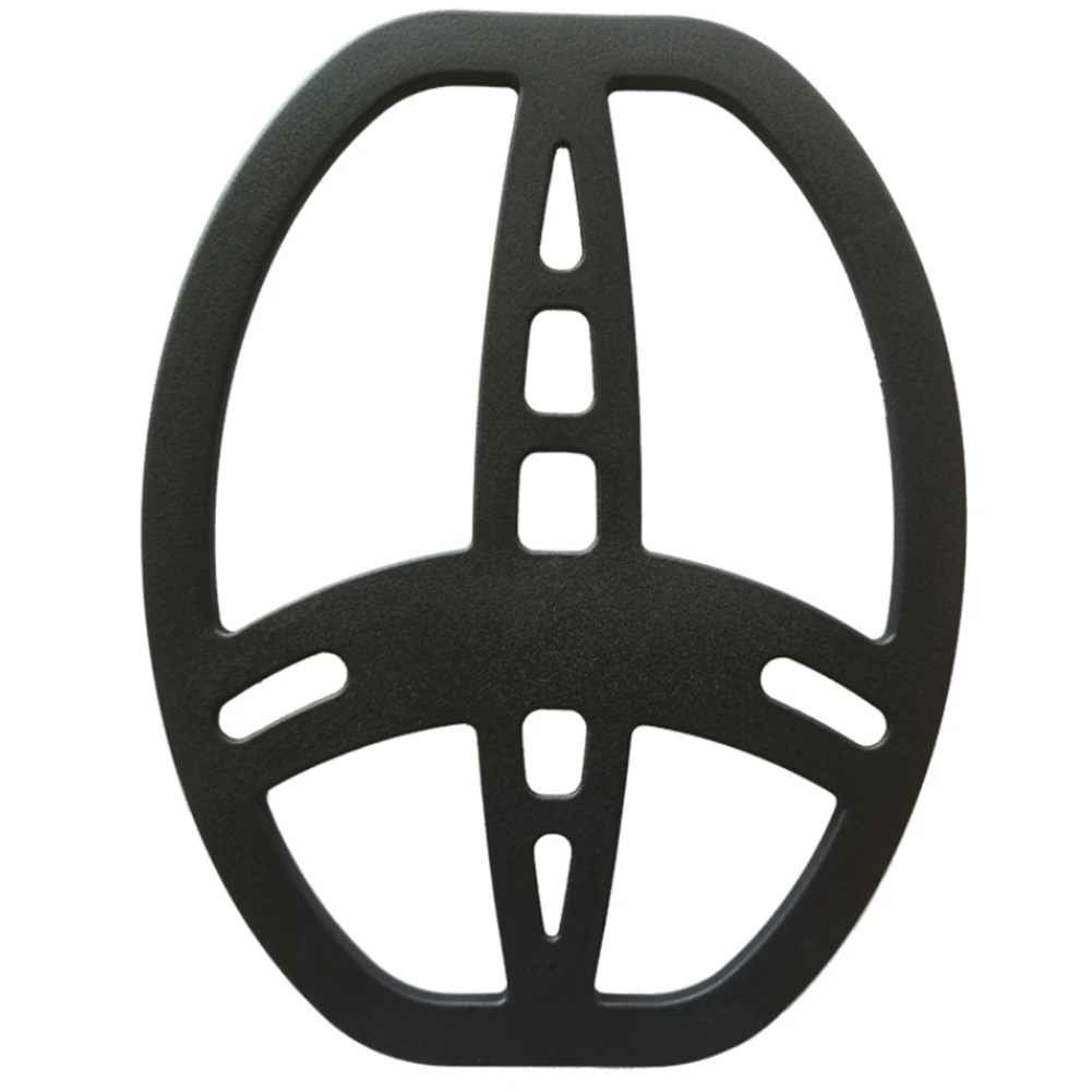 2026 HOT Underground Metal Detector Reiter 11-Inch Plate Cover APEX Penetration Version/400I And Other Metal Detection