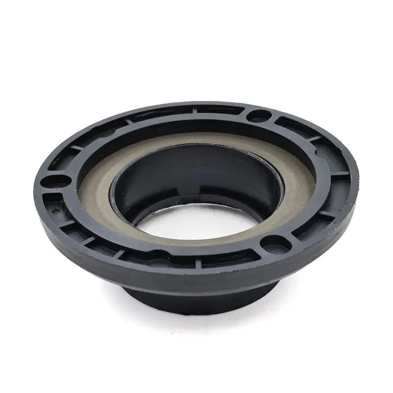 ABOK-For Ford Transit Mk6 Mk7 2.0 2.2 2.4 Ranger Mondeo Mk3 TDCI Front Crank Crankshaft Oil Seal 3S7Q6700AD 3S7Q6700AB