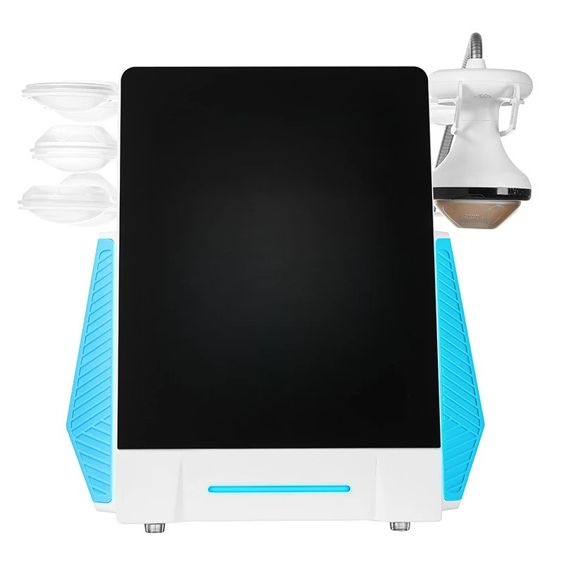 

Focus shockwaves instrument Repair tendon damage Cosmetic instrument