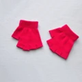 Rojo rosa