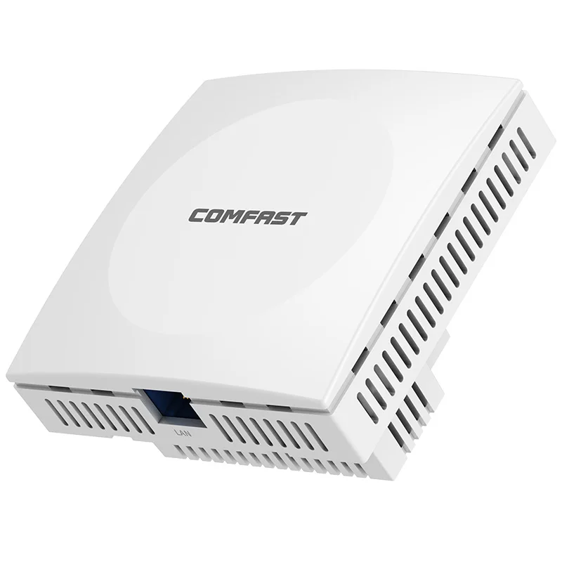 point-d'acces-de-routeur-interieur-double-bande-comfast-1500mbps-port-gigabit-point-d'acces-interieur-wifi-pour-maison-et-hotel