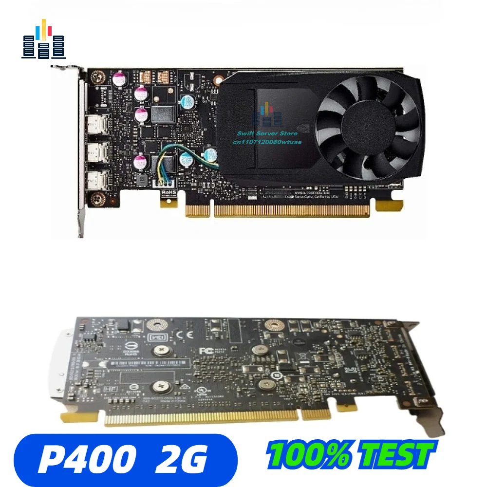 P1000P600 professional graphics graphics card T400T1000 rendering modeling design K2200M2000