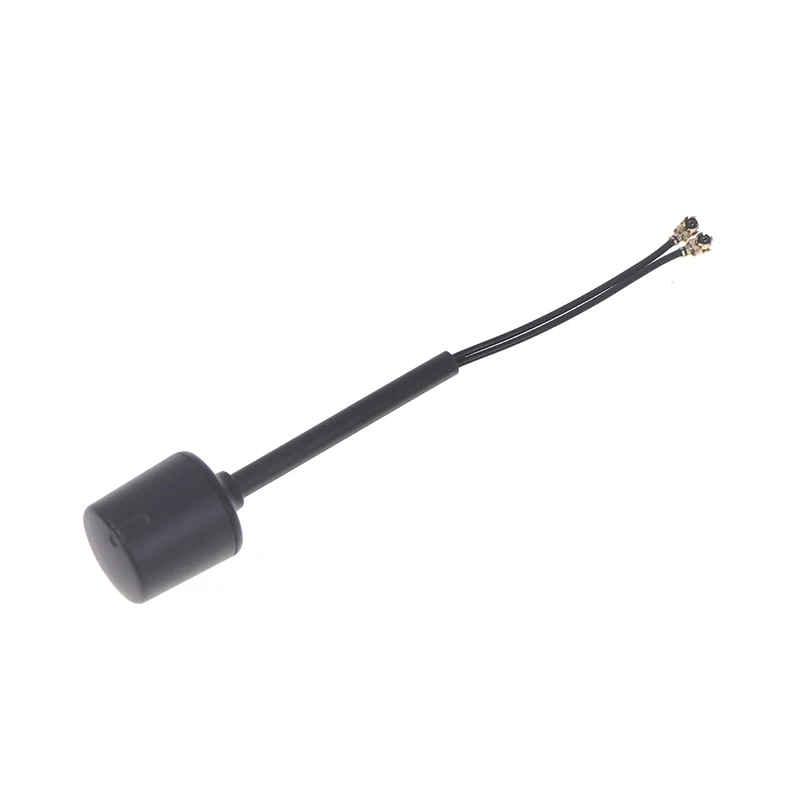 1 PCS O3 Air Unit Digitale Bildübertragung Antenne Länge Für RC FPV Drohnen DIY Teile