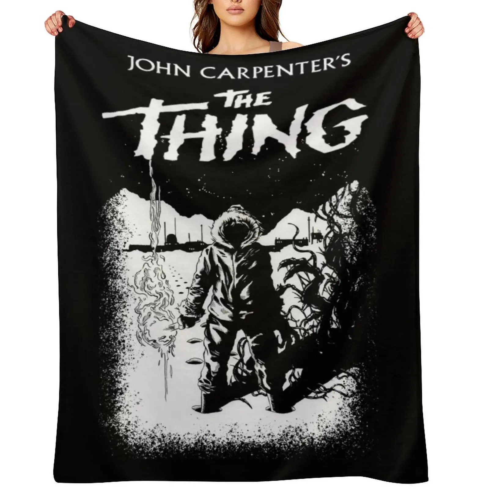 

1982 jc Throw Blanket For Decorative Sofa Thin Giant Sofa Decorative Sofas Blankets