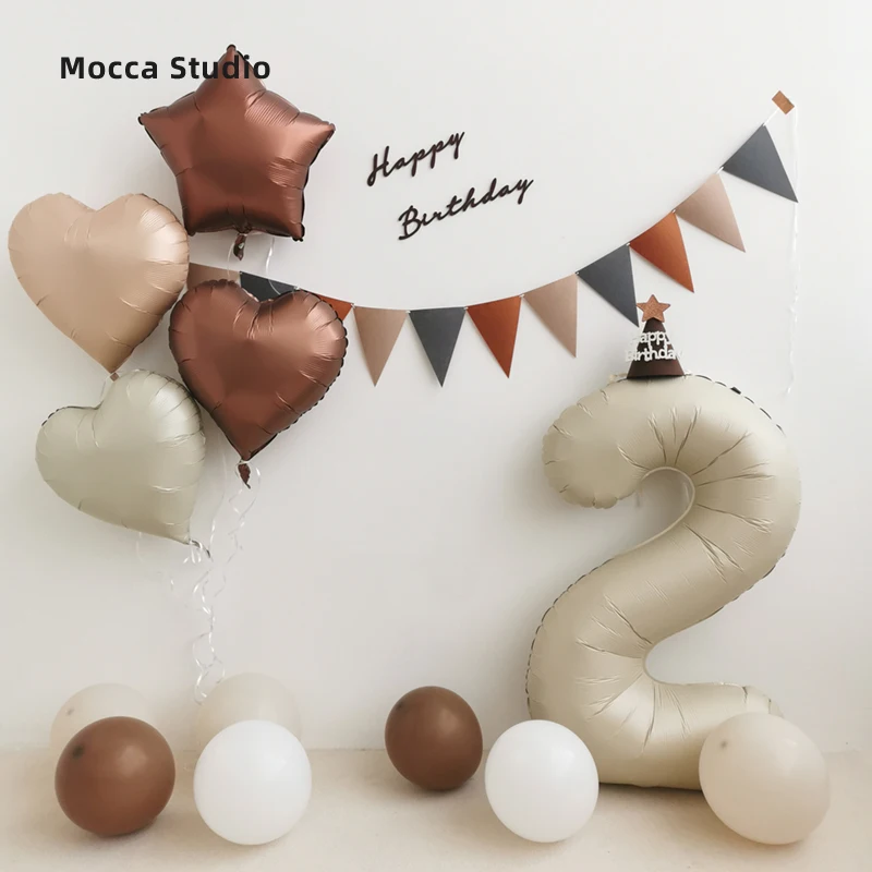 Cry Color Number Ba…