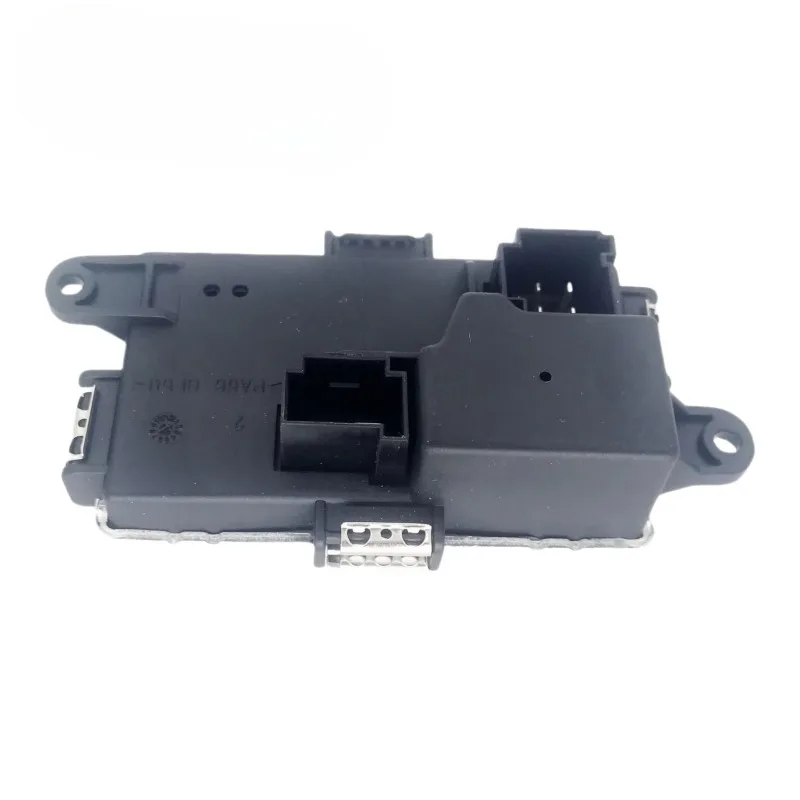 

OEM#2128702110 A2128702110 Air Conditioning Motor Resistor for Mercedes Benz C E SL C63