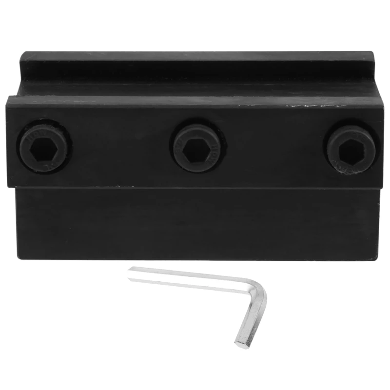 

AC88-SMBB1626 Cut-Off Blade Holder For Lathe Cutting Tool For Cnc Milling Cutter Tool Outer Diameter Cutting Tool Holder