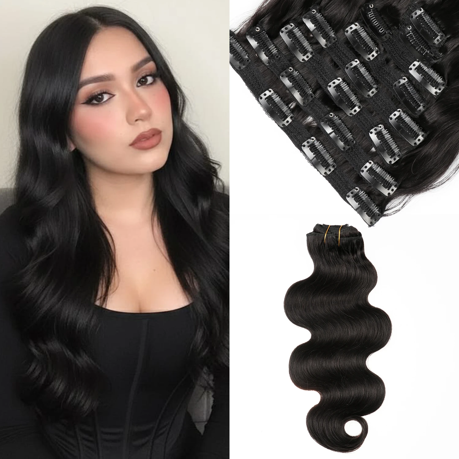 natural-black-8pcs-clip-in-hair-extensions-real-human-hair-body-wave-clip-in-extensions-remy-hair-clip-ins-human-hair-extensions