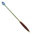 28.5cm