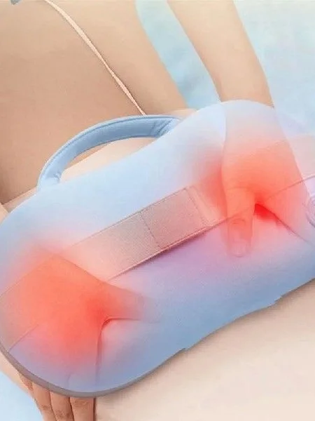 almohada-de-masaje-cervical-recargable-multifuncional-con-absorcion-magnetica-profunda-patron-geometrico-estilo-casual-y-ej