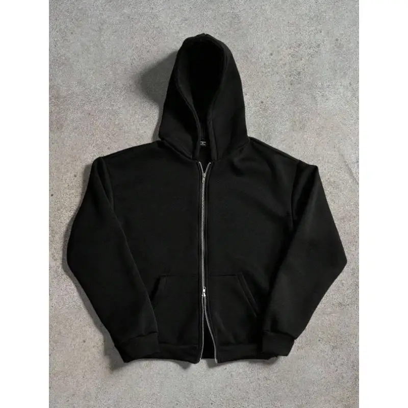 

Men's Street Sle Basic Double Layered Casual Sportswear Set Autumn Collection F 34555 TEMU Cross-Border Seven-Quarter Sve