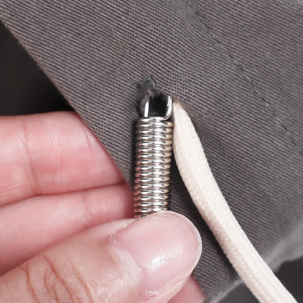 Thumbnail 2 - #59 New Needle Threaders Arrivals