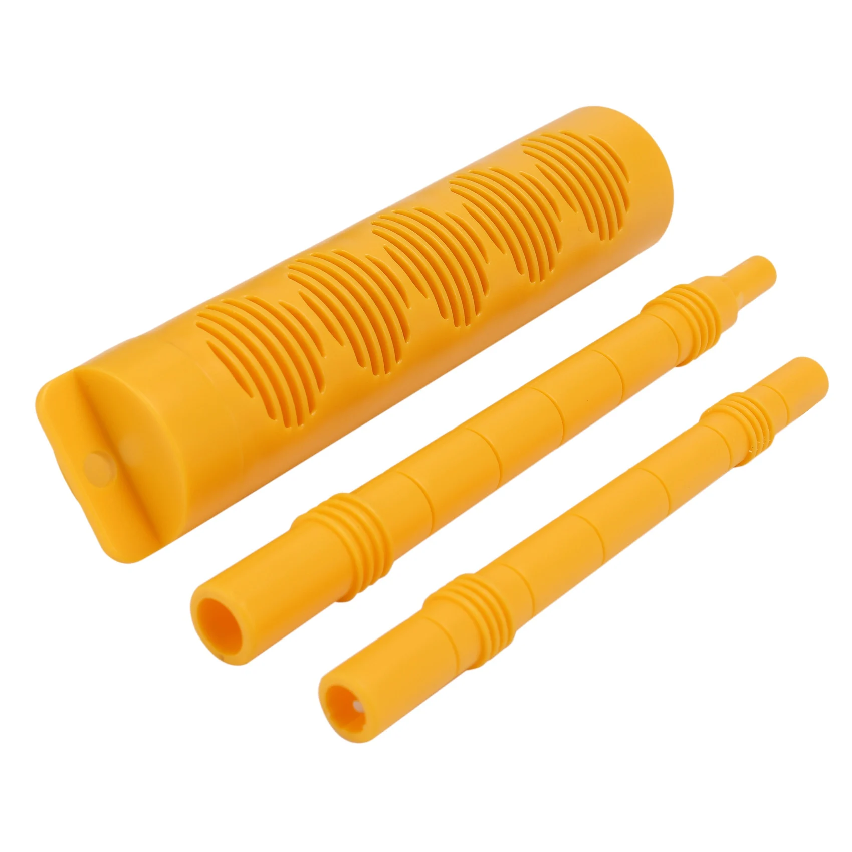 ABNM 2PCS Suitable For Swimming Pool Sink Hot Tub Mineral Fish Pond Water Purifier Filter Filter Filter