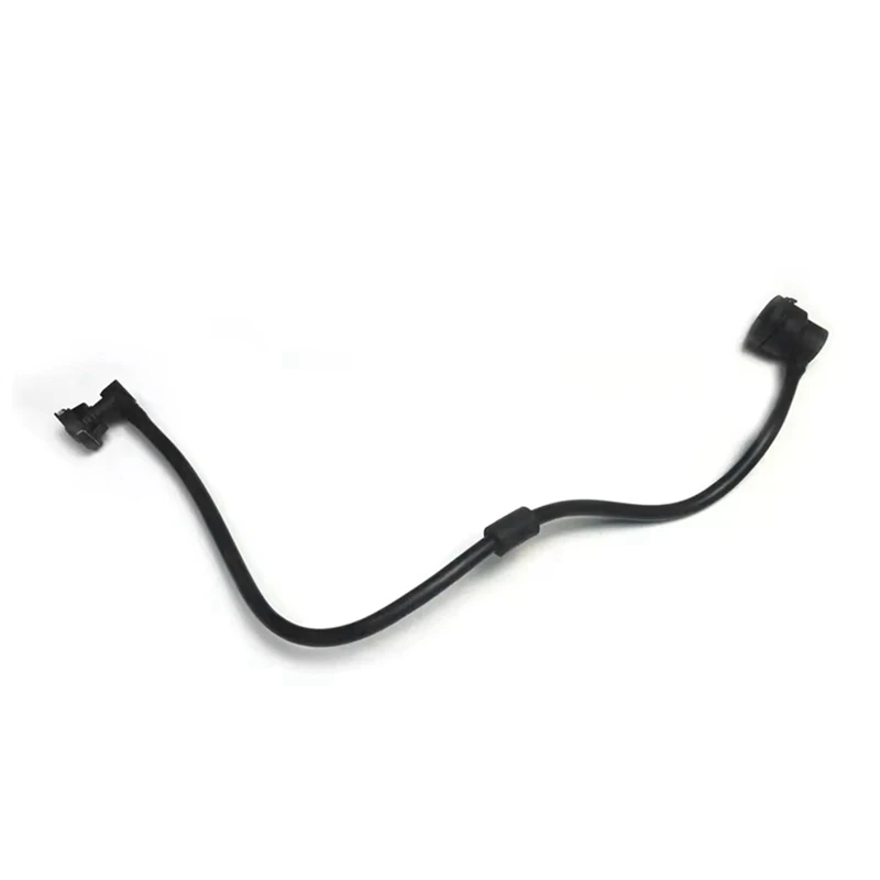 Engine Radiator Coolant Hose 2055017601 A2055017601 For Mercedes-Benz C-Class C260 C160 C180 C200 C300 C180l