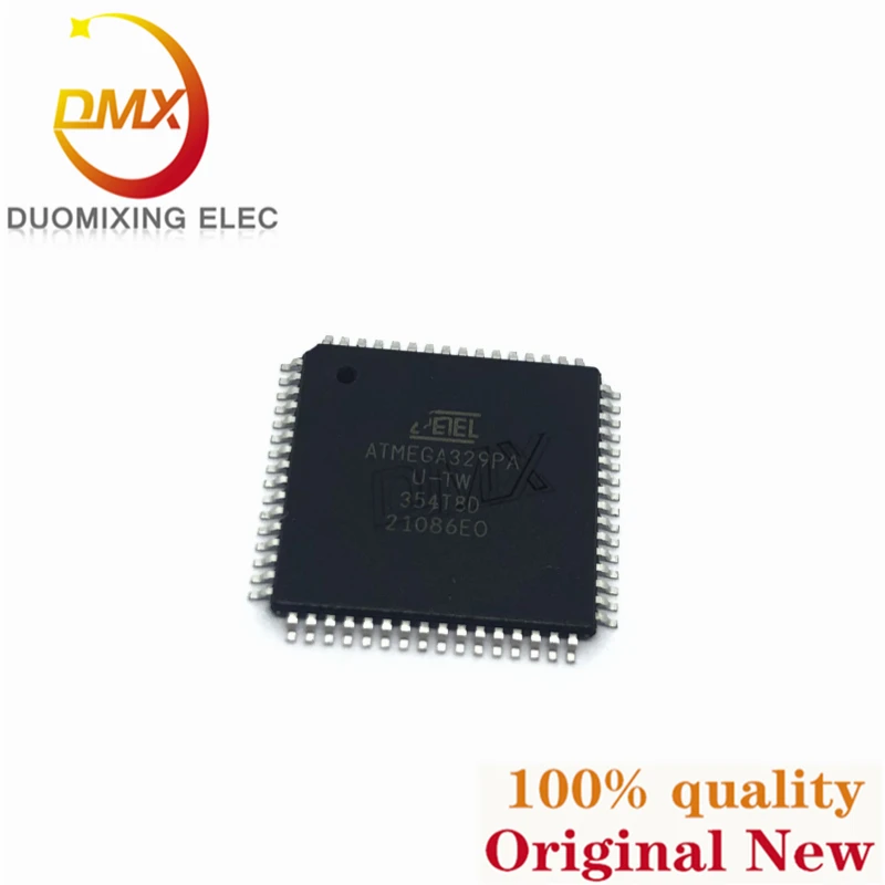 1-5PCS 100%Original…