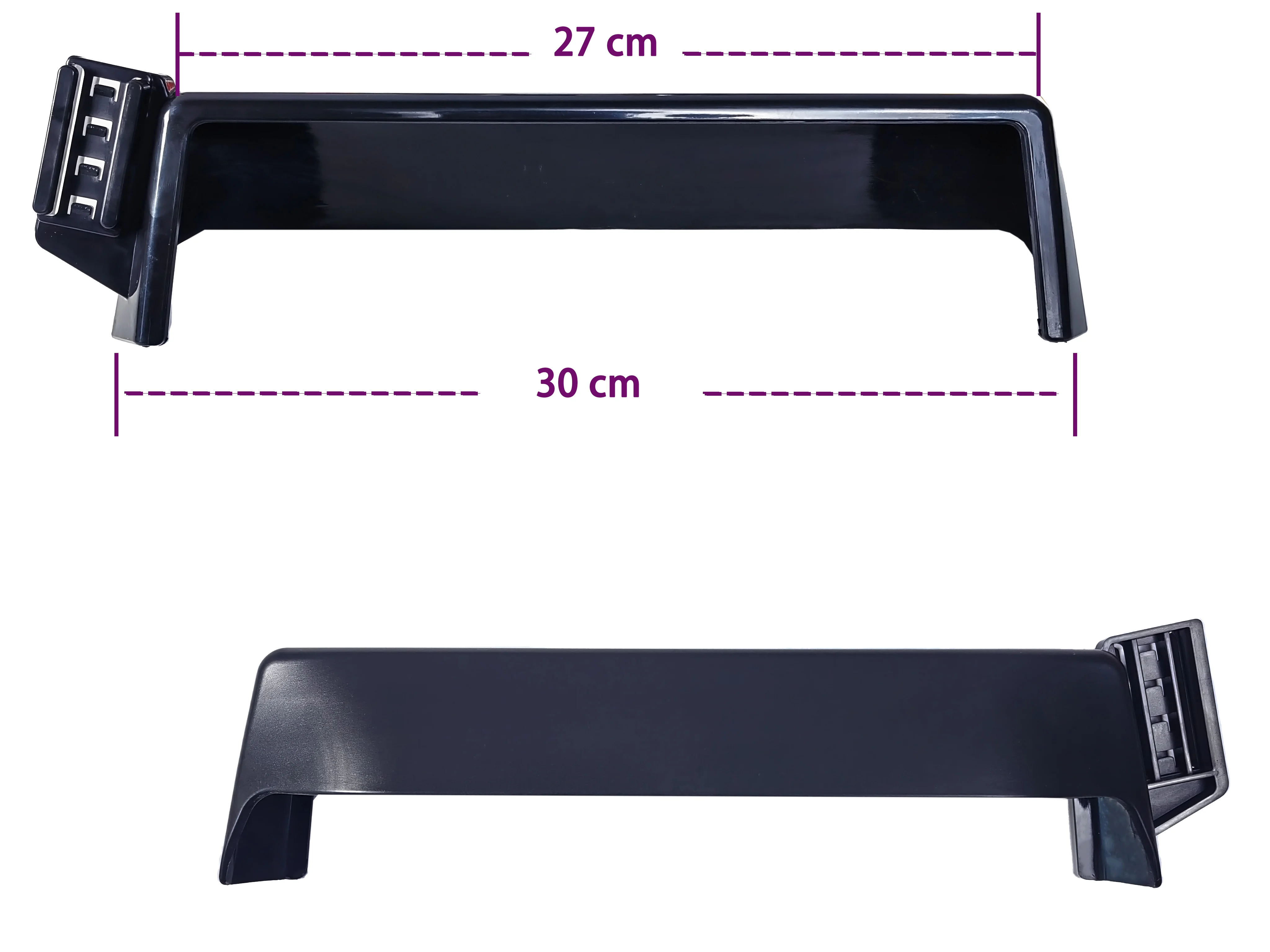 Car Phone Holder For Peugeot 2008 2020 2021 2022 7-Inch Screen Fixed Base Fast Wireless Charger Stand Car Mobile Phone Mount