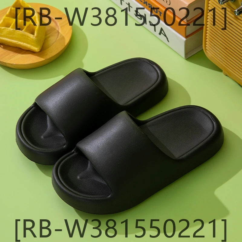 

2024 New Women Bag Fashionable and Soft _RB-W381550221_