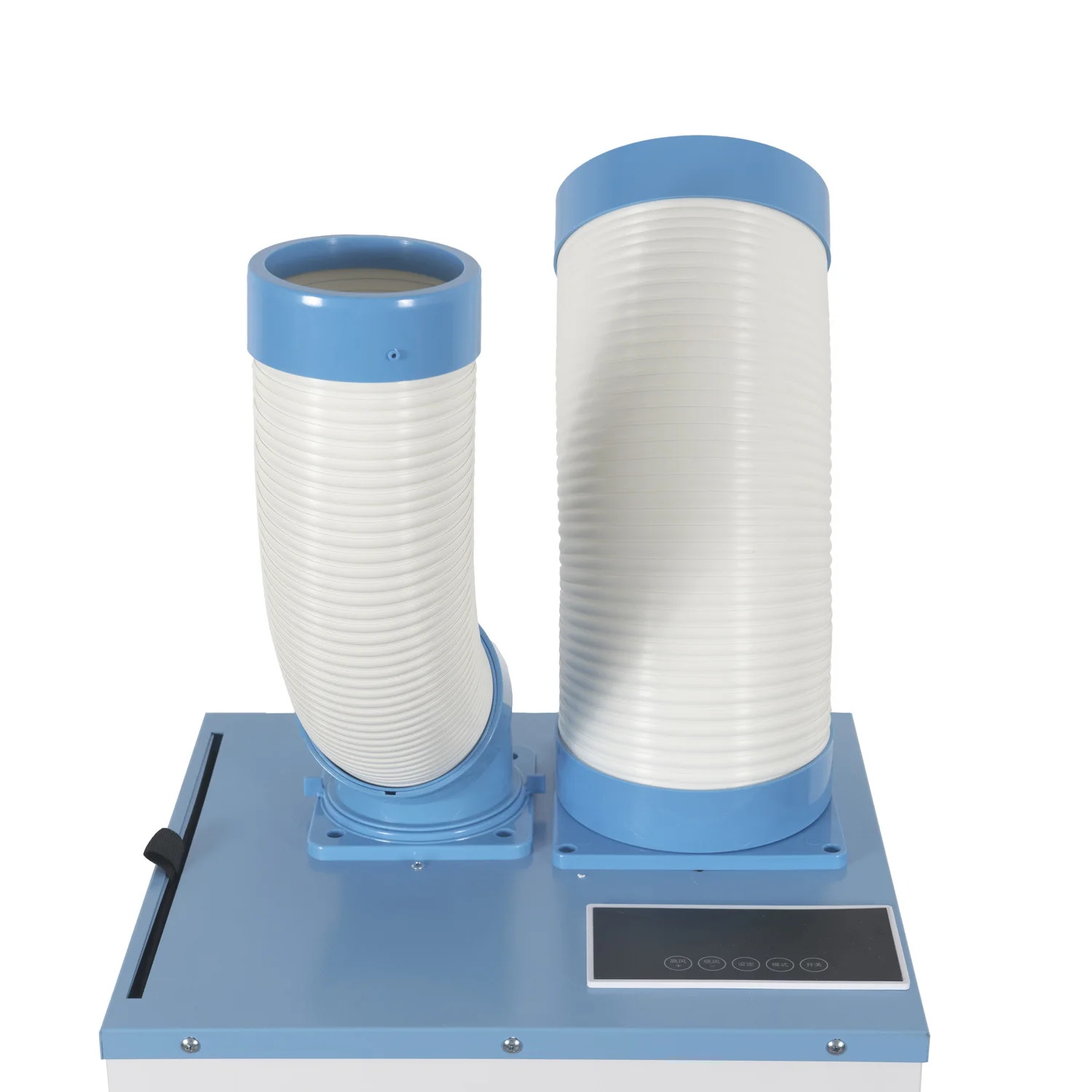 Mobile Air Conditioning Mobile Air Conditioning Injection Die Casting Industrial Mobile Air Conditioning Integrated Fast