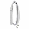 Leash-Grey