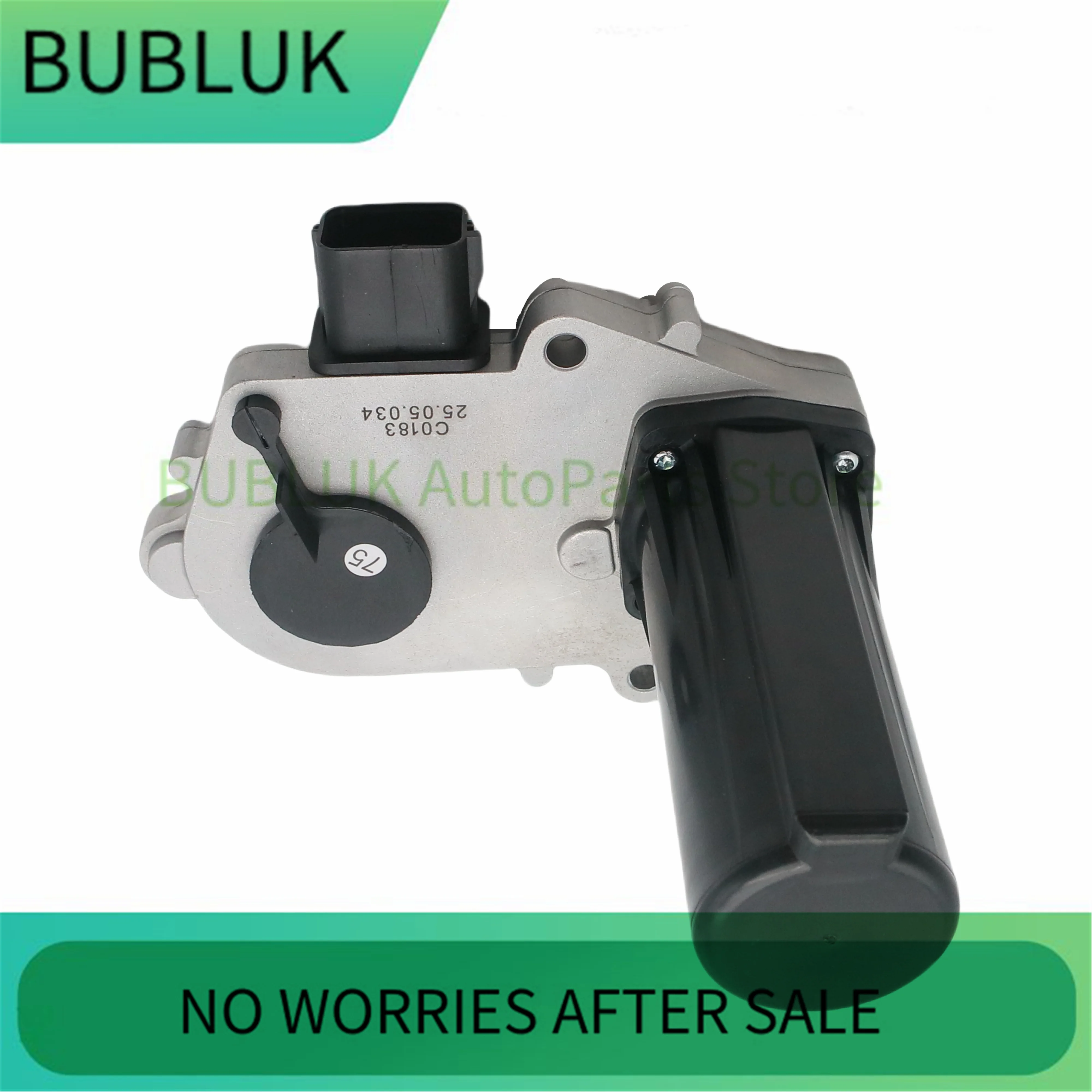 Caja de transferencia 5143477AA, Motor de cambio de marchas para Dodge Ram 1500 2500 3500 Mitsubishi Durango Dakota 05-12 600-935 AA148306, nuevo