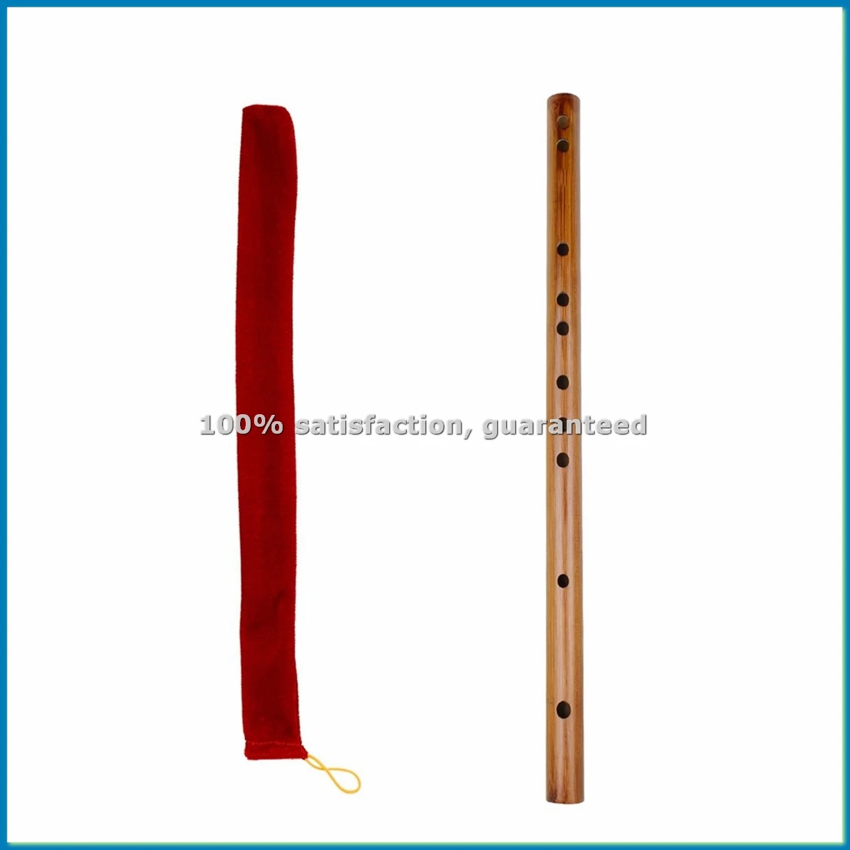 flauta-de-bambu-meibet-mini-piccolo-em-d-com-bolsa-de-veludo-instrumento-musical-nacional-flute-ankl